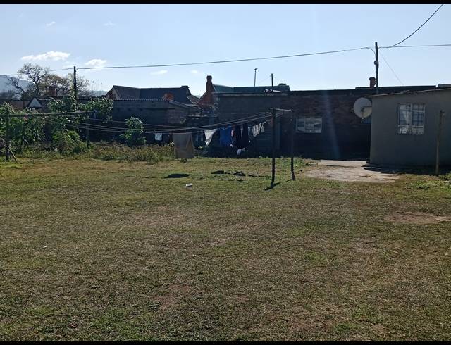 7 BEDROOM HOUSE FOR SALE IN PIETERMARITZBURG CENTRAL